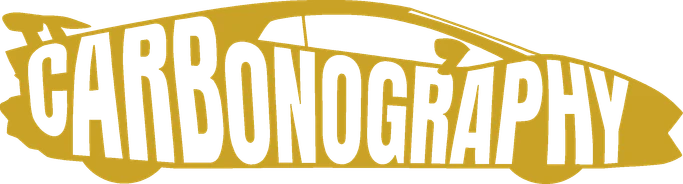 Carbonography